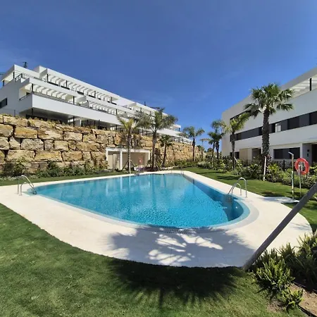 Luxury 3br - Jacuzzi, Garden And Pool *