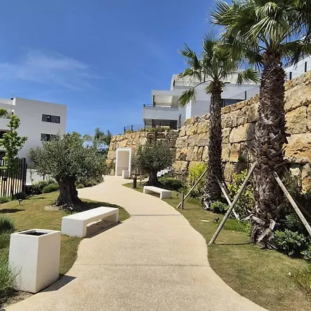 Luxury 3br - Jacuzzi, Garden And Pool